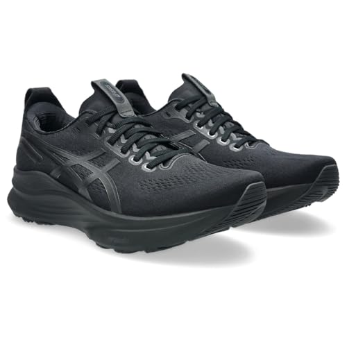 ASICS Gel-Kayano 32 Sneaker
