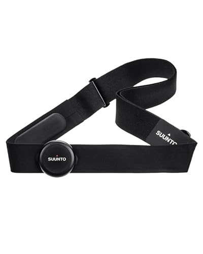 Suunto