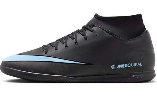 Nike Herren Mercurial Superfly 10 Club Sneaker, Mehrfarbig, 42 EU