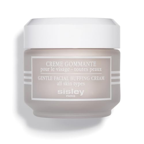 SISLEY Creme Gommante reinigend fürs Gesicht TP, aromatisch, 50 ml