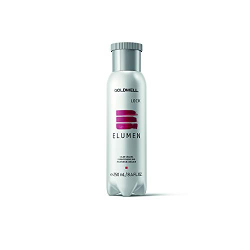 Goldwell Elumen Lock 250ml