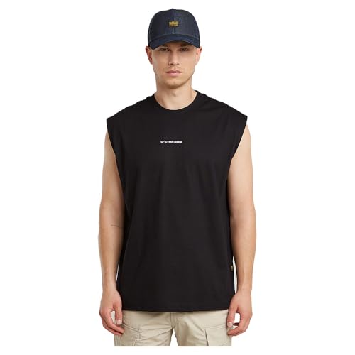 G-STAR, Boxy s, l r t