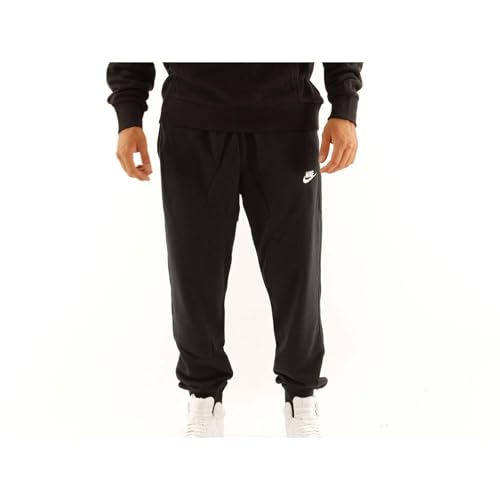 Nike jogginghose