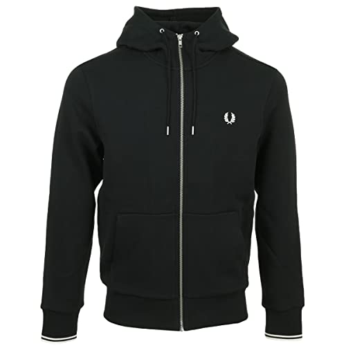 Fred perry