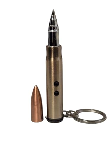 3In1 Laserpointer LED Licht Lampe Kugelschreiber UV Spielzeug Katze Schlüsselanhänger Keychain