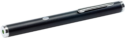 Laserpointer
