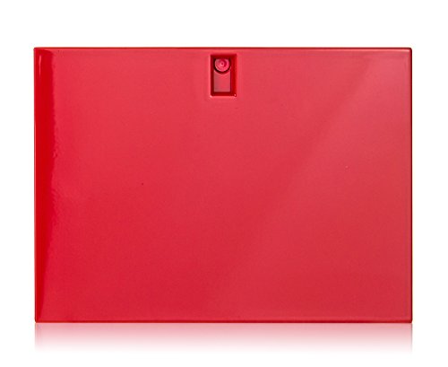 Gucci Rush Eau de Toilette 75 ml