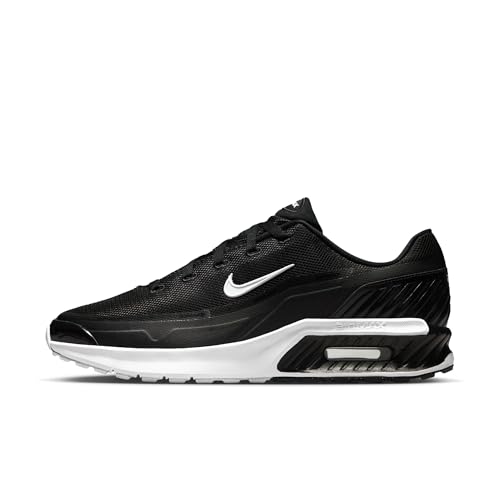 Nike M AIR MAX BIA Sports Shoes