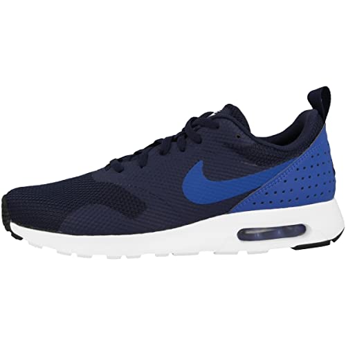Nike Sneaker Air Max Tavas marine EU 40.5 (US 7.5)