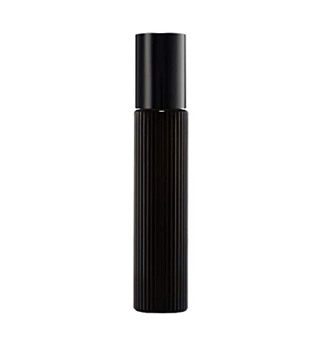 Tom ford parfum