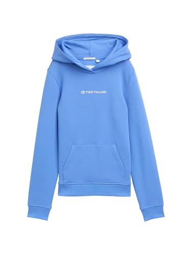 TOM TAILOR Kinder Mädchen Sweatshirt
