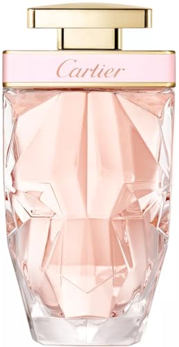 CARTIER La Panthere Eau de Toilette, 75 ml