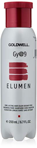Goldwell ELUMEN GY@9 200ml