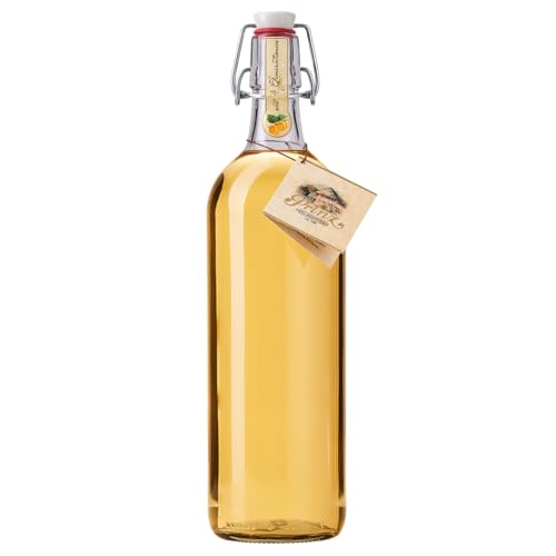 Prinz Alte Marille Obstbrand (1 x 1 l)