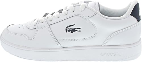 Lacoste schuhe