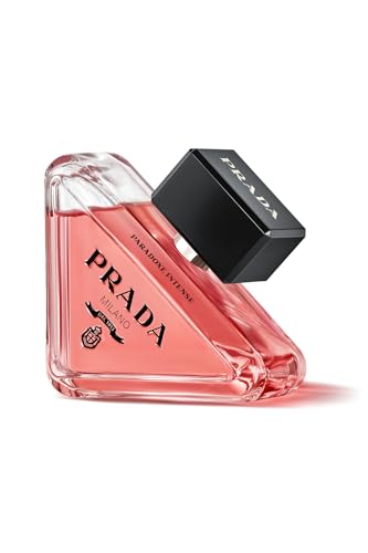 Prada Paradoxe Intense EDP 90ML