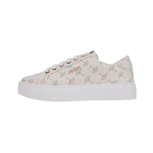 Joop! - Damen Sneaker Cortina New Daphne