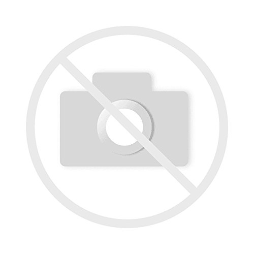 APTAMIL Pre flüssig 200 ml