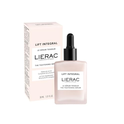 Lift Intégral - Straffendes Serum - 30ml