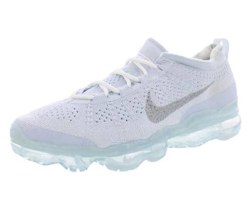 NIKE Herren Air Vapormax 2023 Flyknit Sneaker, 40.5 EU