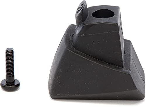 Marking Stopper/Bremsstopper S132EA (S928) – Black – 3156043