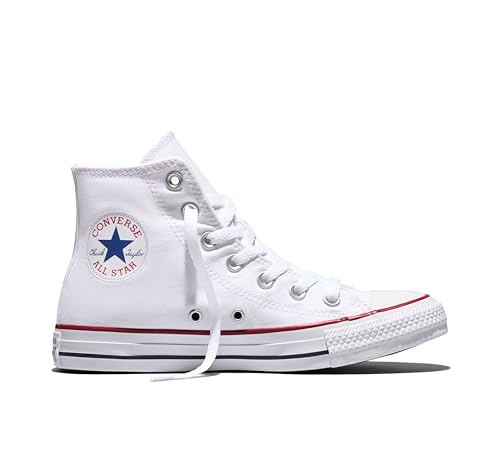 Converse Schuhe-Sneakers Frau