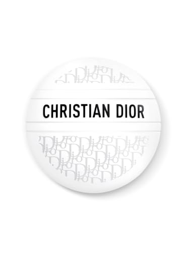DIOR Le Baume 50 ml