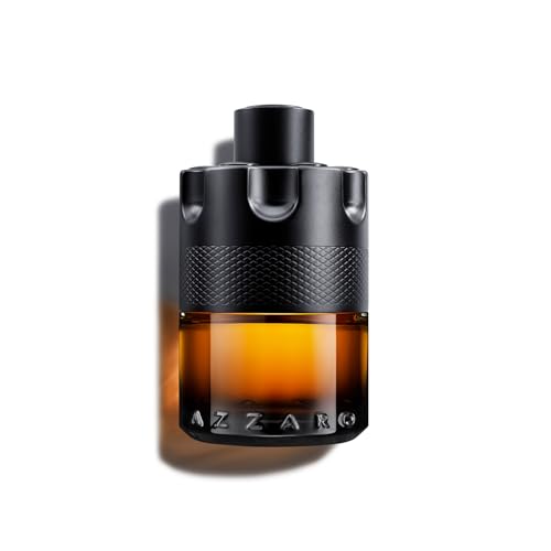 Azzaro The Most Wanted Parfum, intensiver, würziger Herrenduft