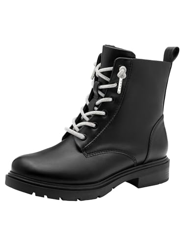 Stiefeletten