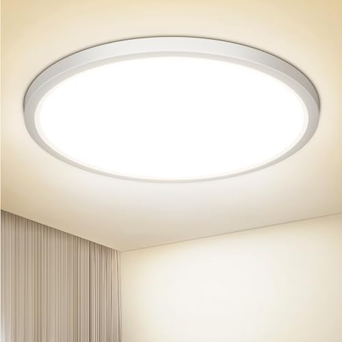 Lampen
