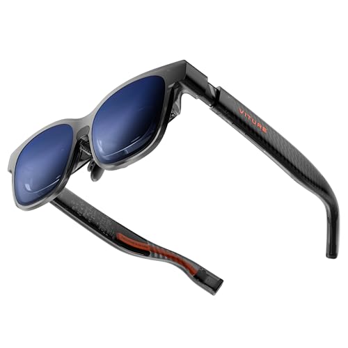 VITURE Luma XR Brille – 146