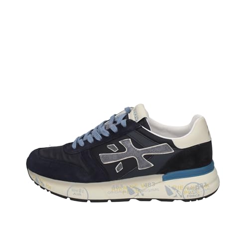PREMIATA Zapatilla Mick