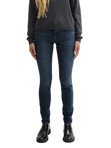 Jeans damen