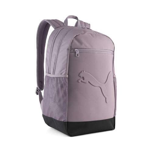 PUMA Unisex Buzz Rucksack (1 Stück)