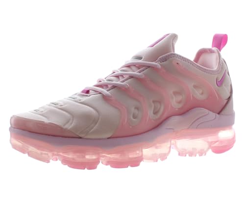 Nike Air Vapormax Plus Damen Schuhe (FZ3614-686, Pink Foam/Playful Pink), Pink Foam/Playful Pink, 40.5 EU