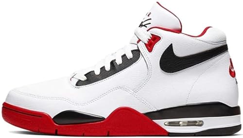 Nike Flight Legacy Mens Bq4212-100