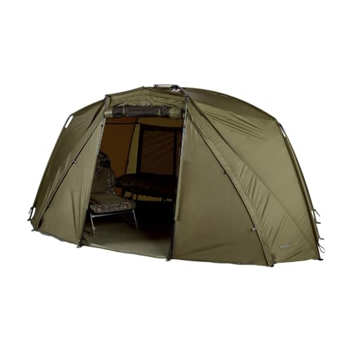 Trakker Tempest 150 Bivvy *Neu 2025*