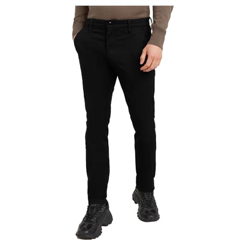 G-STAR Herren Skinny Chino 3.0