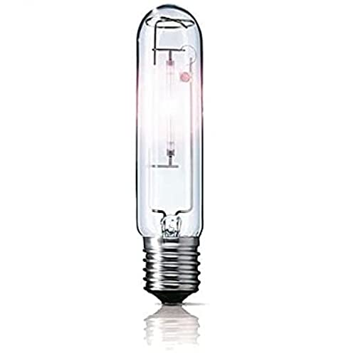 Philips Natriumdampflampe HST 150W E40