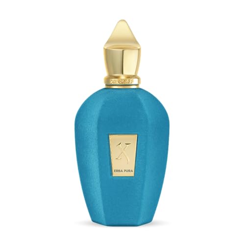 Eau de Parfum Spray 100 ml