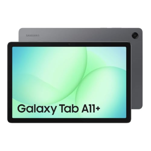 Samsung X230 Galaxy Tab A11+ 11.0