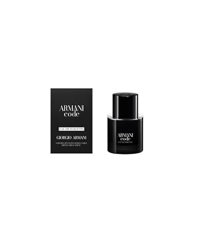 GIORGIO ARMANI Armani Code Eau de Toilette 30 ml