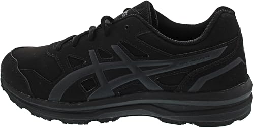 ASICS Gel Mission 3 1131A069001, Sneakers - 45 EU
