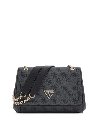 GUESS NOELLE II CNVRTBLE XBODY FLAP