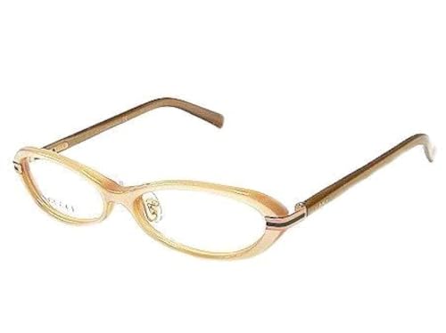 Gucci PLD 0032/r/bb Sunglasses, C9A/30 Red, 53 Women's, c9a/30 red