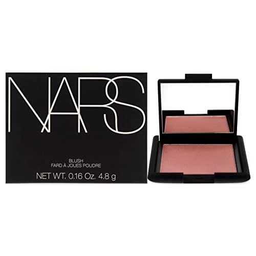 NARS - Blush - Orgasm 4.8g/0.16oz