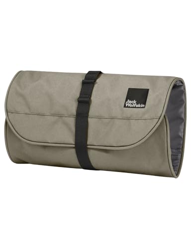 Jack Wolfskin Konya WASCHSALON, Stone