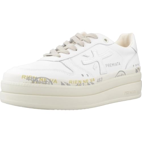 PREMIATA MICOL 6788 41/Bianco