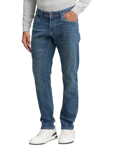 TOM TAILOR Herren Jeans