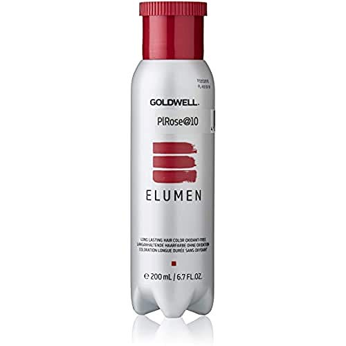 Goldw. Elumen Pastel. Rose HC 200ml